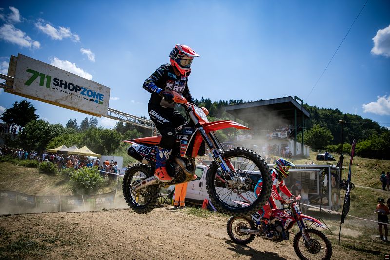 img_motocross_1180.jpg