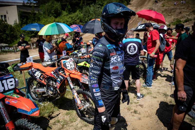 img_motocross_1181.jpg