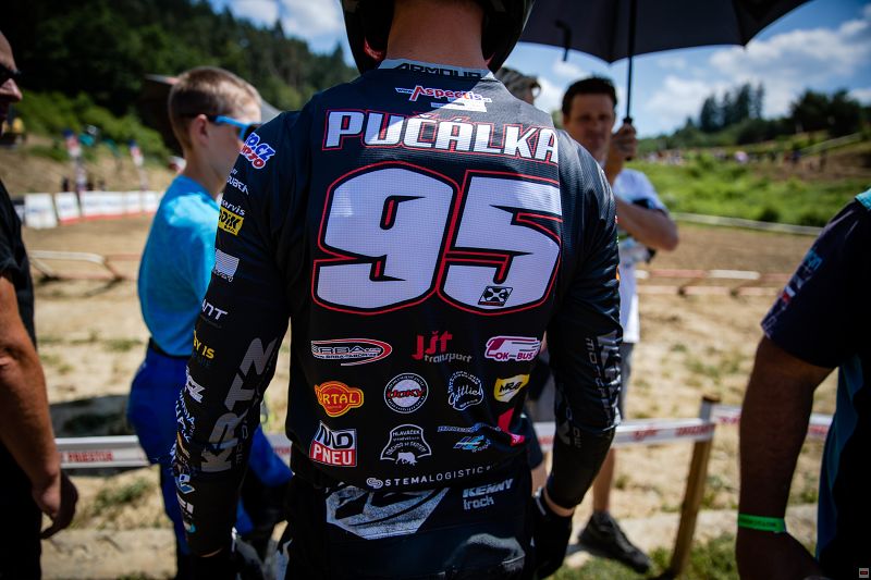 img_motocross_1182.jpg