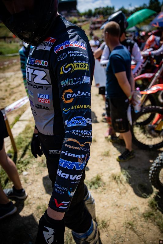 img_motocross_1183.jpg