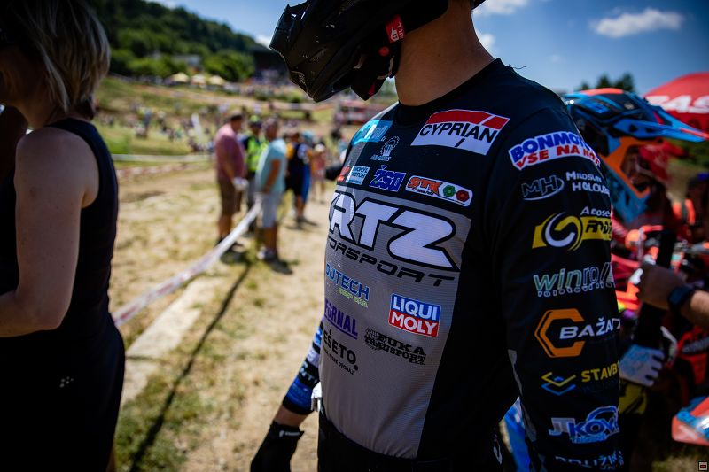 img_motocross_1184.jpg