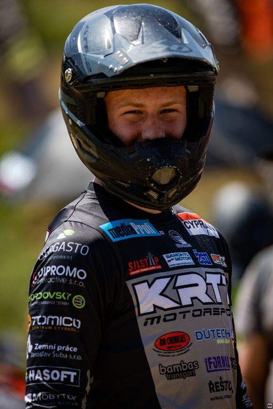 img_motocross_1185.jpg