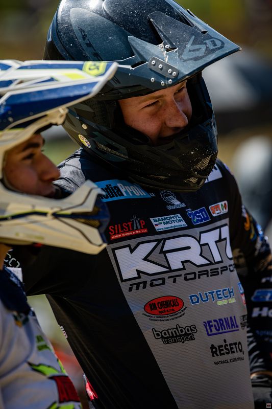 img_motocross_1186.jpg