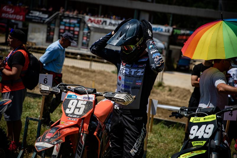 img_motocross_1187.jpg