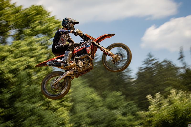 img_motocross_1188.jpg