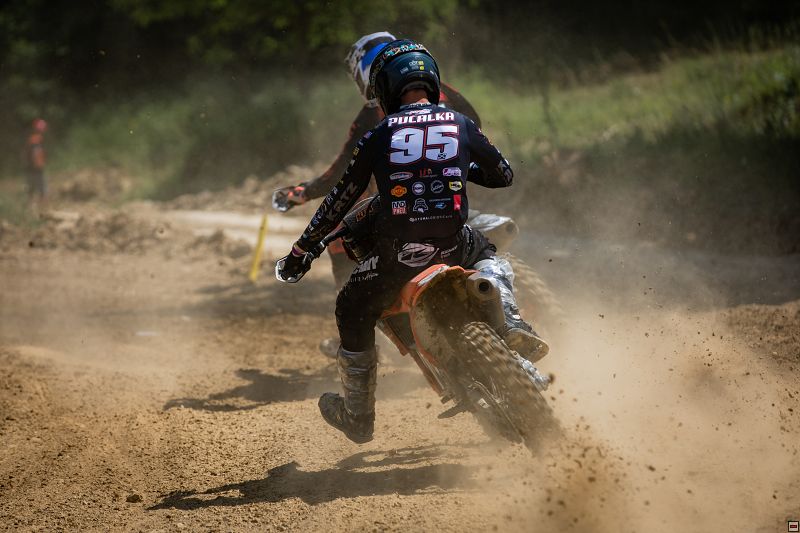 img_motocross_1189.jpg