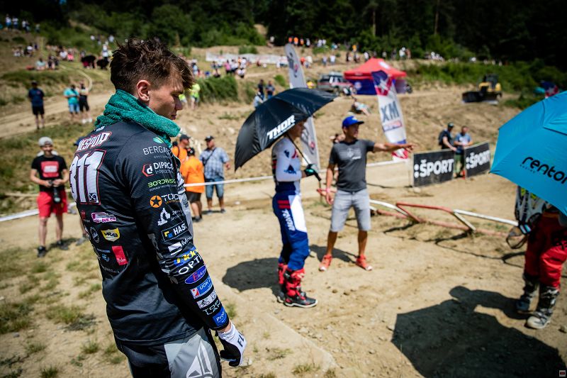 img_motocross_1192.jpg