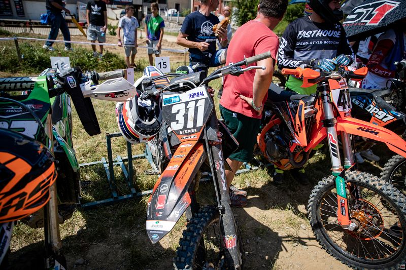 img_motocross_1193.jpg