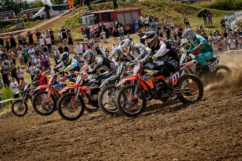 img_motocross_1196.jpg