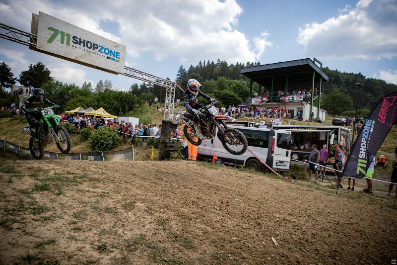 img_motocross_1197.jpg