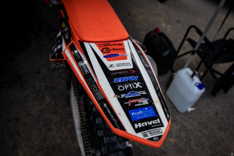 img_motocross_1200.jpg