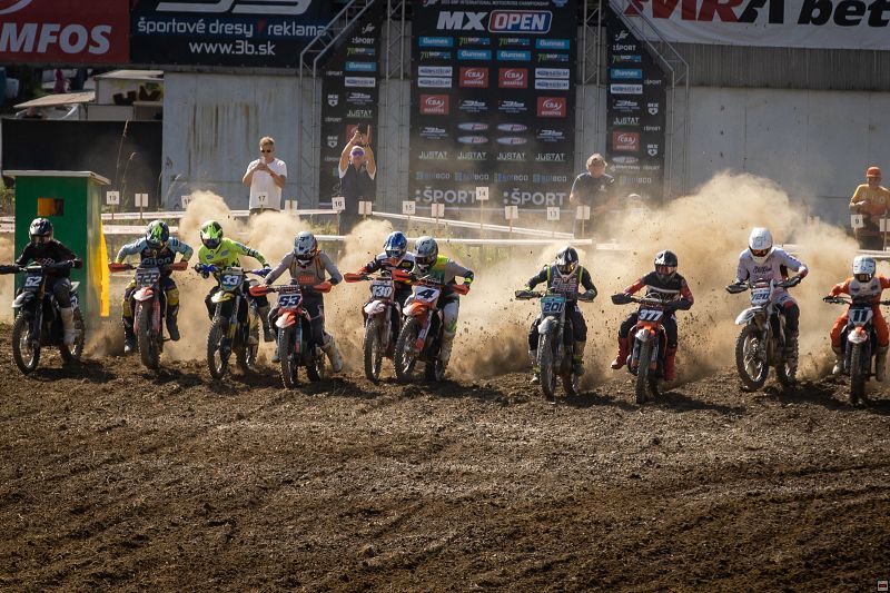 img_motocross_1201.jpg