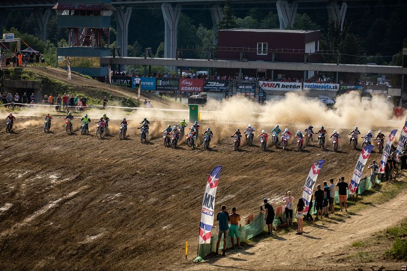 img_motocross_1202.jpg