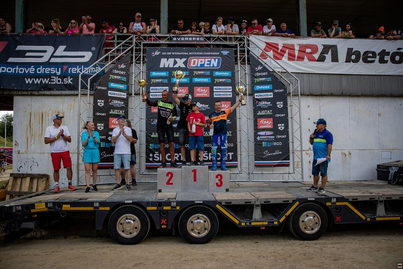 img_motocross_1203.jpg