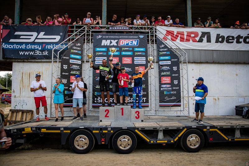 img_motocross_1205.jpg