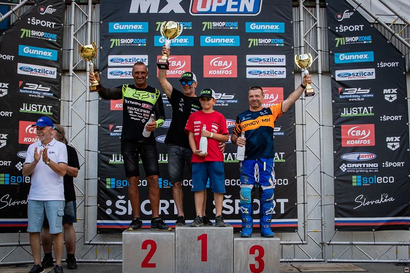 img_motocross_1206.jpg