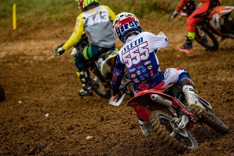 img_motocross_1209.jpg