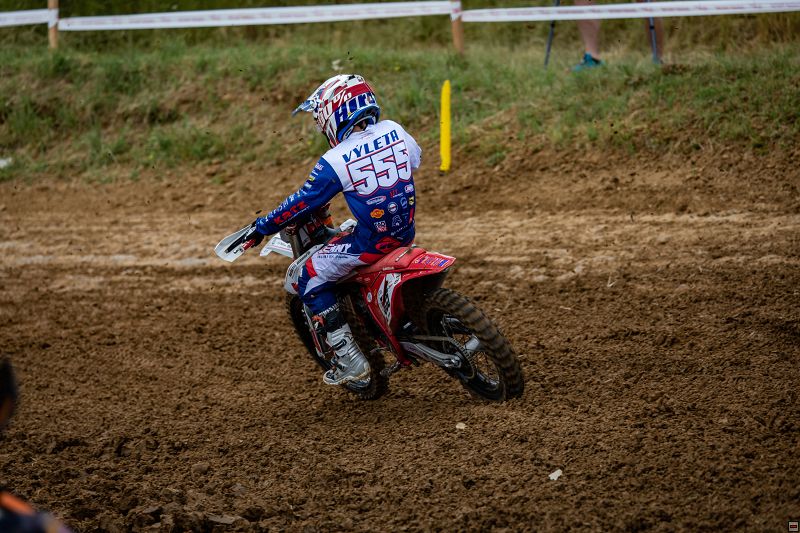 img_motocross_1210.jpg