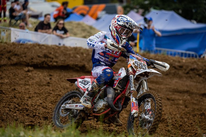 img_motocross_1213.jpg