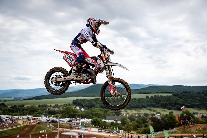 img_motocross_1214.jpg