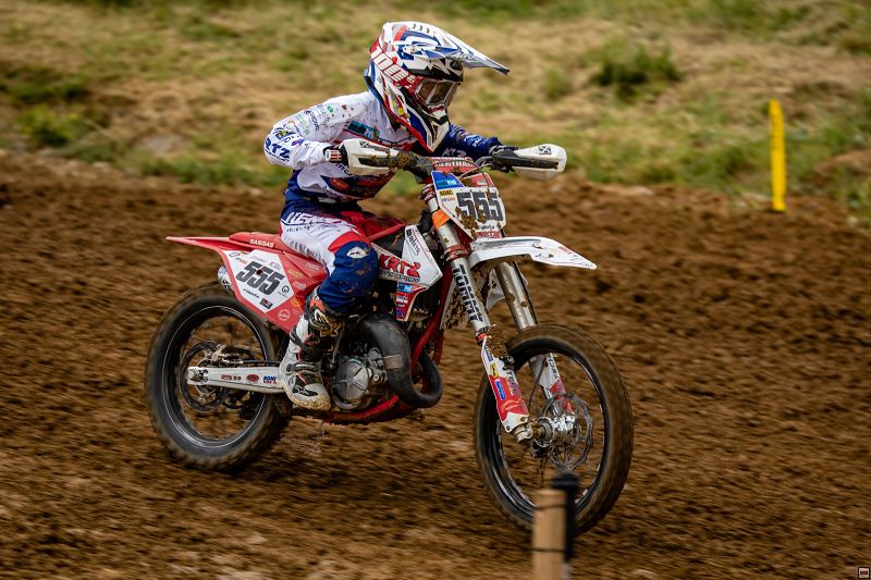 img_motocross_1215.jpg