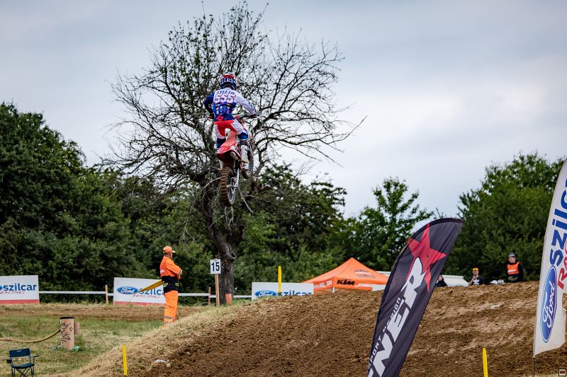 img_motocross_1216.jpg