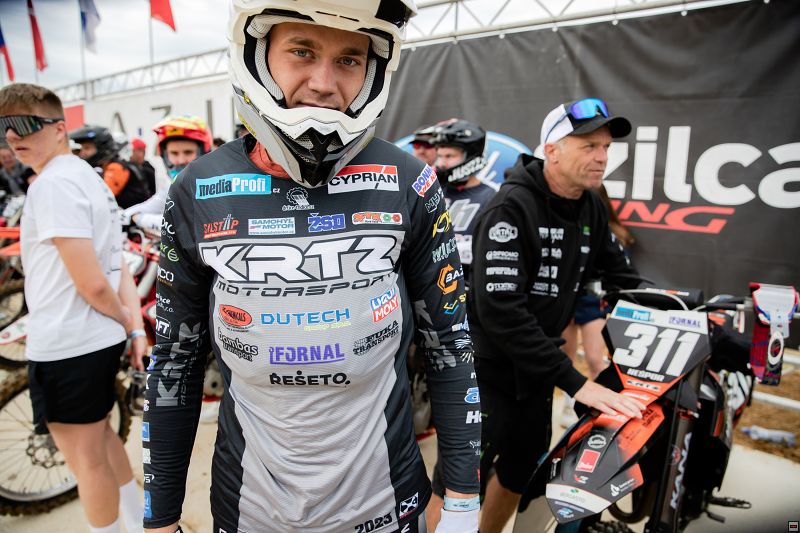 img_motocross_1217.jpg