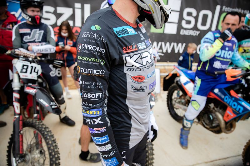 img_motocross_1218.jpg