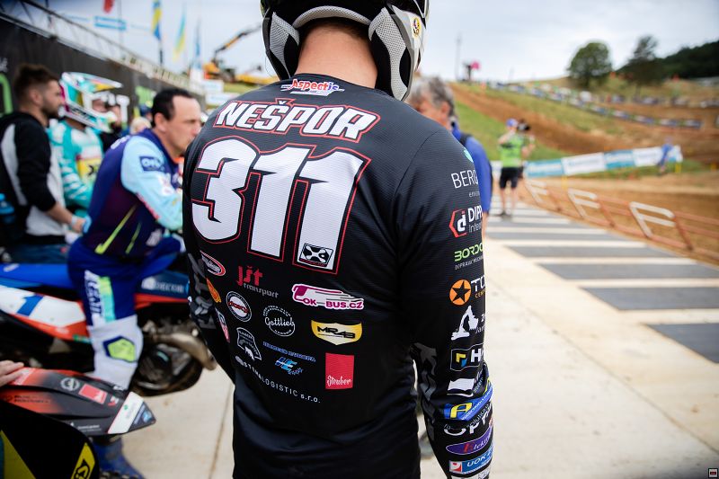 img_motocross_1219.jpg