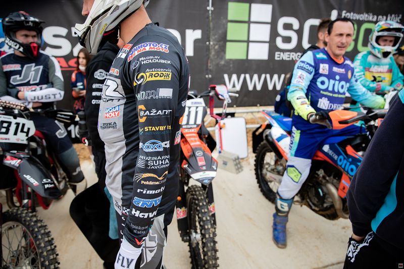 img_motocross_1220.jpg