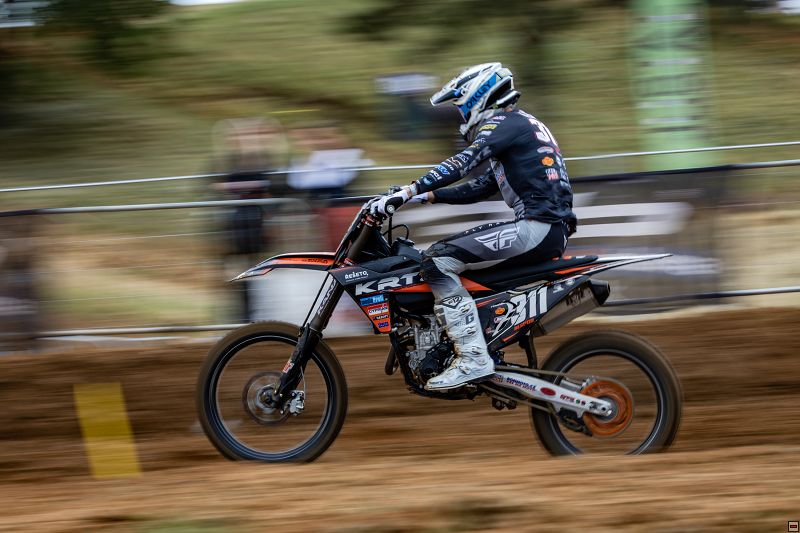 img_motocross_1221.jpg