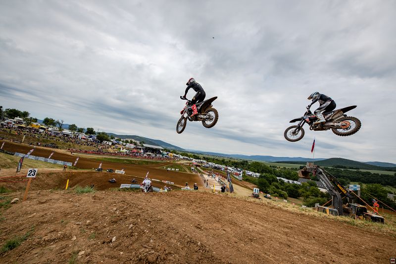 img_motocross_1222.jpg
