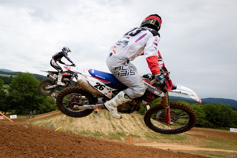 img_motocross_1223.jpg