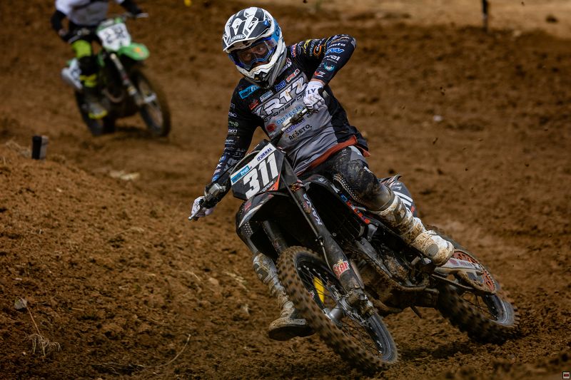 img_motocross_1224.jpg