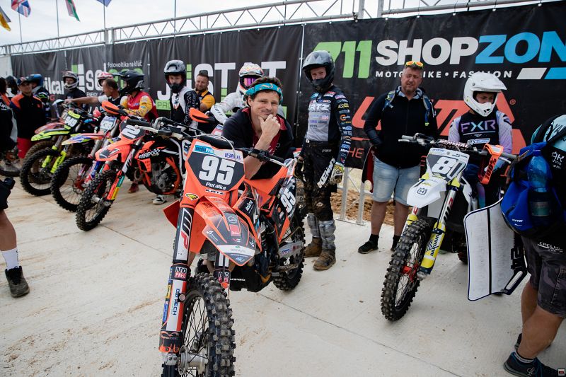 img_motocross_1226.jpg