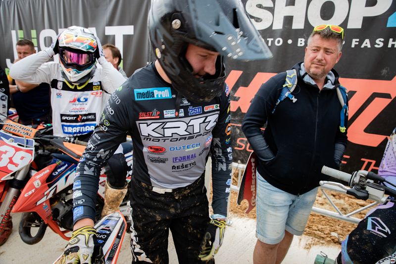 img_motocross_1227.jpg