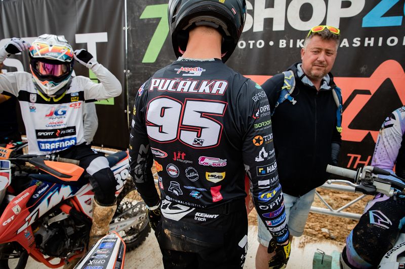 img_motocross_1228.jpg