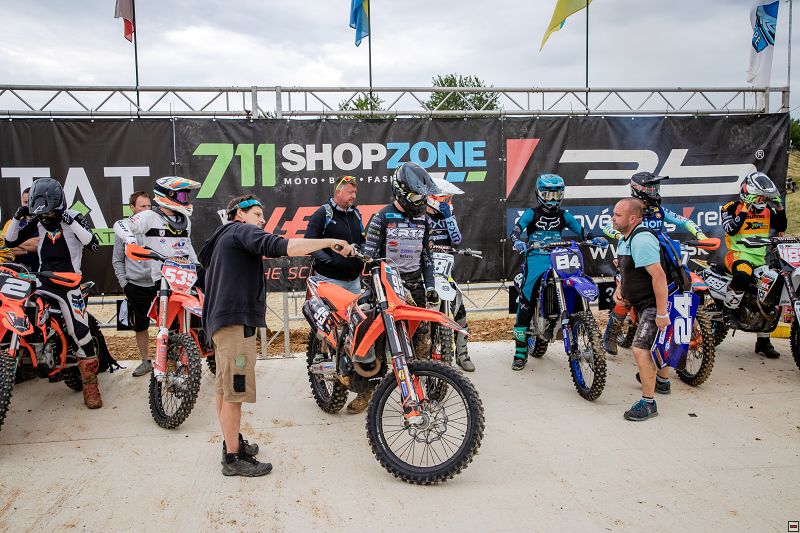 img_motocross_1229.jpg
