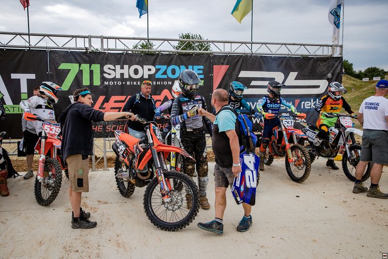 img_motocross_1230.jpg