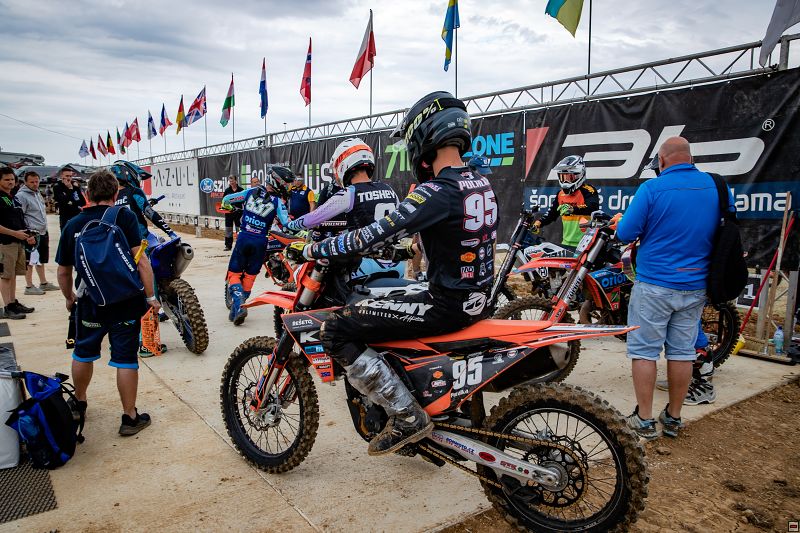 img_motocross_1231.jpg