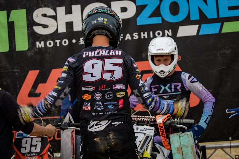 img_motocross_1232.jpg