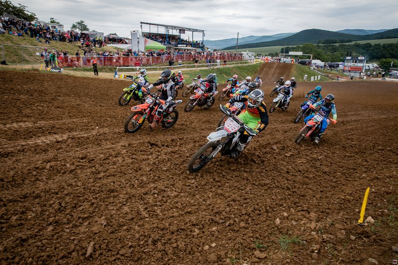 img_motocross_1236.jpg