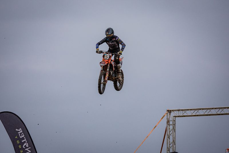 img_motocross_1237.jpg