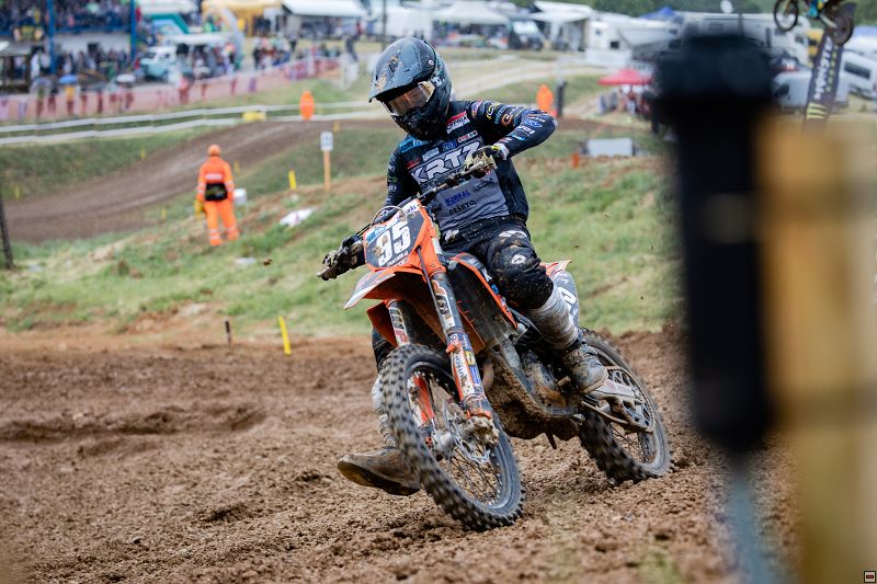 img_motocross_1238.jpg