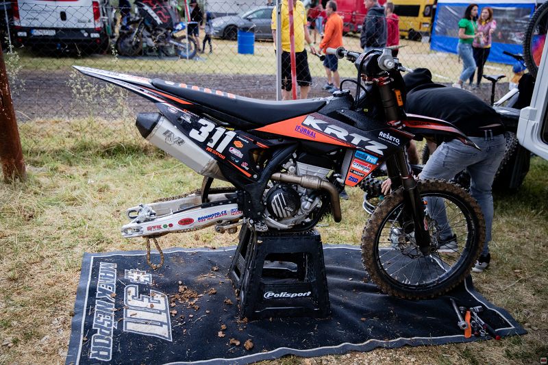 img_motocross_1241.jpg