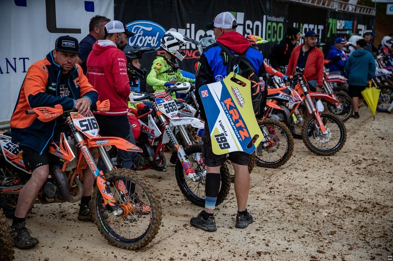 img_motocross_1243.jpg
