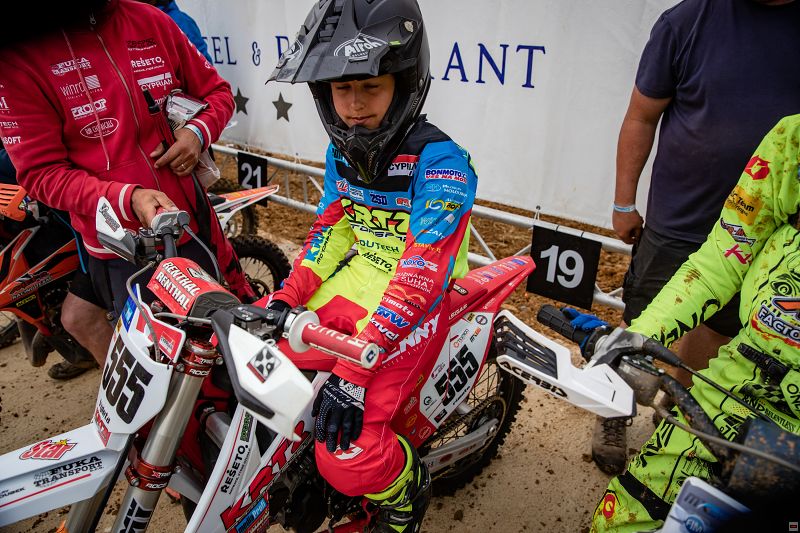 img_motocross_1244.jpg