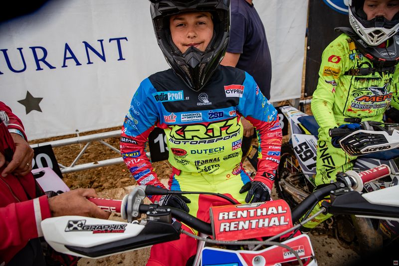 img_motocross_1246.jpg