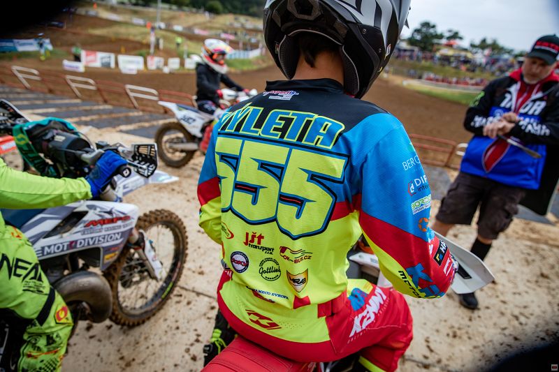 img_motocross_1247.jpg