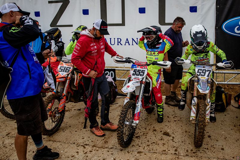 img_motocross_1248.jpg